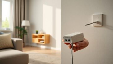 conecta tu casa por cable sin instalar ethernet guia practica de moca 25 1771960745