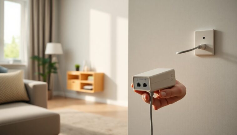 conecta tu casa por cable sin instalar ethernet guia practica de moca 25 1771960745