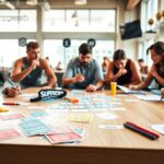 conexiones deportivas estrategias clave y consejos para el juego de hoy 1770522787