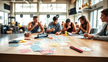 conexiones deportivas estrategias clave y consejos para el juego de hoy 1770522787