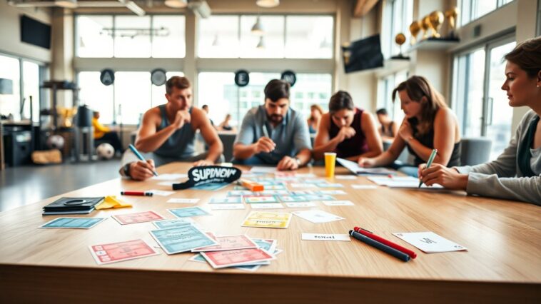 conexiones deportivas estrategias clave y consejos para el juego de hoy 1770522787