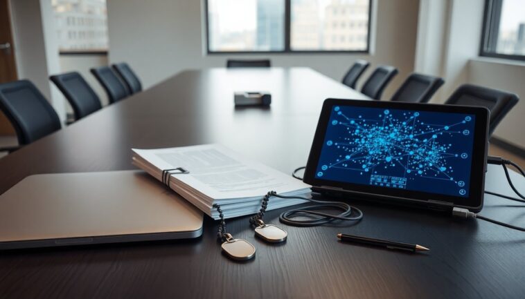 conflicto entre anthropic y el pentagono por el uso militar de la ia 1772322710