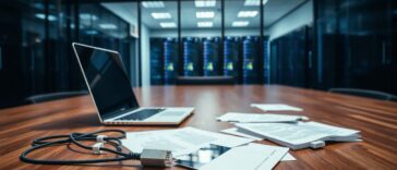 conflicto entre anthropic y el pentagono sacude a la industria tecnologica 1772257891