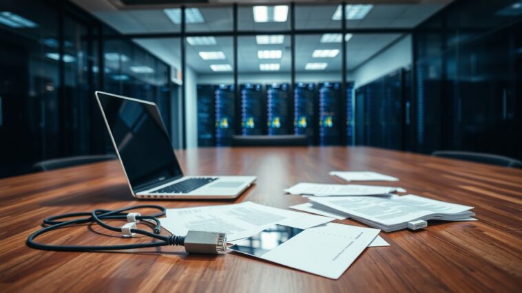 conflicto entre anthropic y el pentagono sacude a la industria tecnologica 1772257891