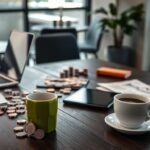 conflicto regulatorio sobre mercados de prediccion y su impacto en finanzas y juego 1771597575