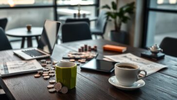 conflicto regulatorio sobre mercados de prediccion y su impacto en finanzas y juego 1771597575