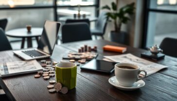 conflicto regulatorio sobre mercados de prediccion y su impacto en finanzas y juego 1771597575