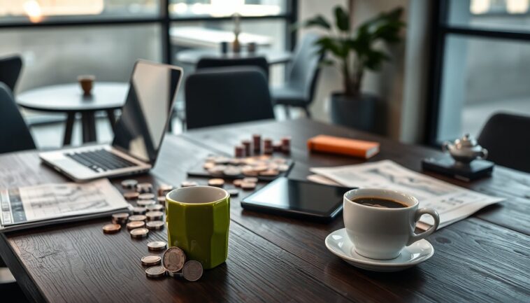 conflicto regulatorio sobre mercados de prediccion y su impacto en finanzas y juego 1771597575