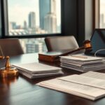 conflicto sobre mercados de prediccion jurisdiccion riesgos y futuro regulatorio 1771051792