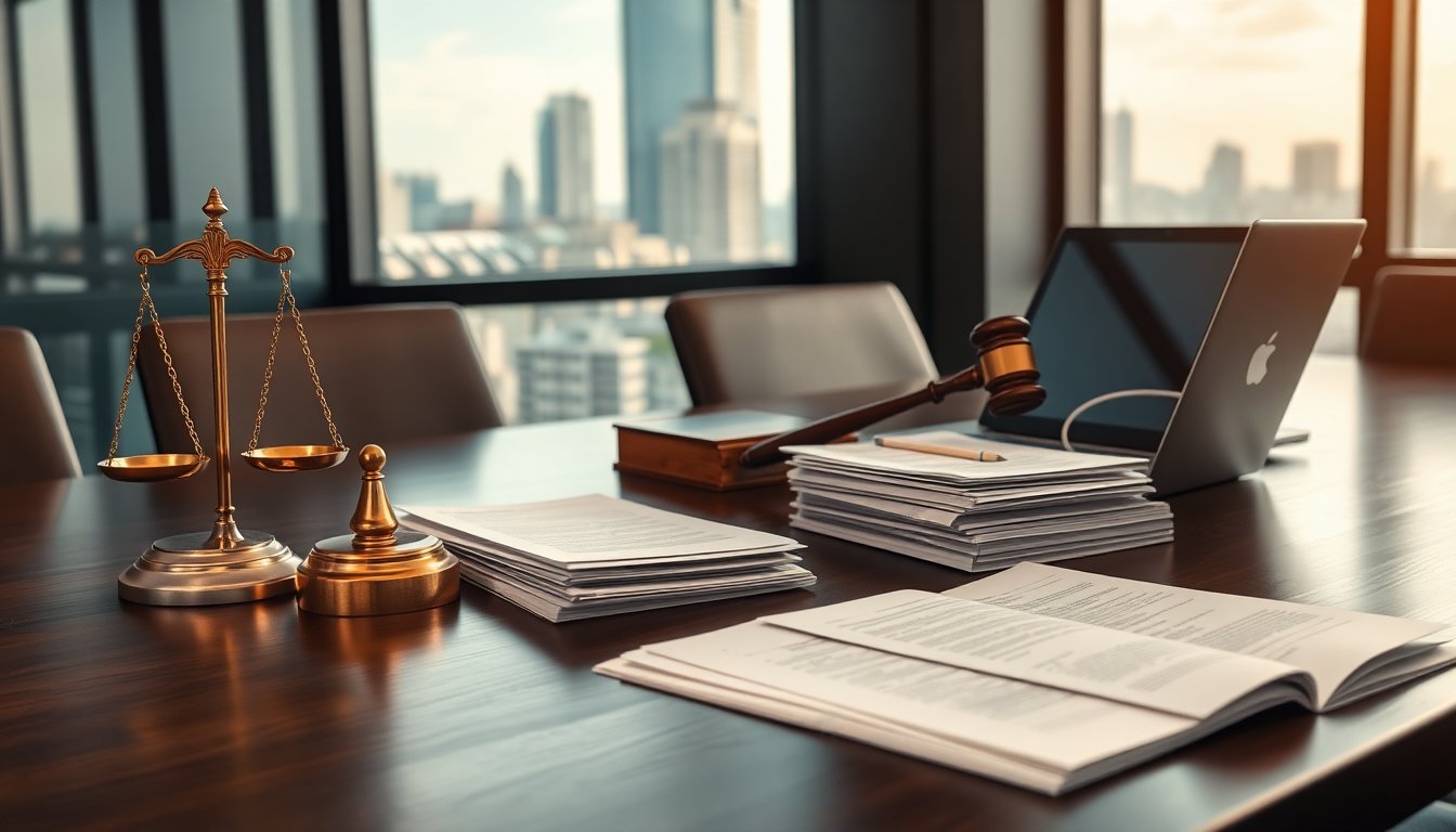 conflicto sobre mercados de predicción: jurisdicción, riesgos y futuro regulatorio