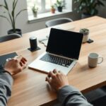 consejos practicos para postular a speedrun el acelerador de a16z 1771171880