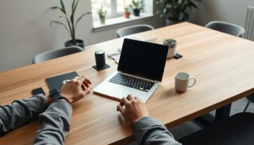 consejos practicos para postular a speedrun el acelerador de a16z 1771171880