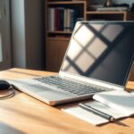 consigue tu licencia de windows 11 pro por solo 997 hoy mismo 1769944235