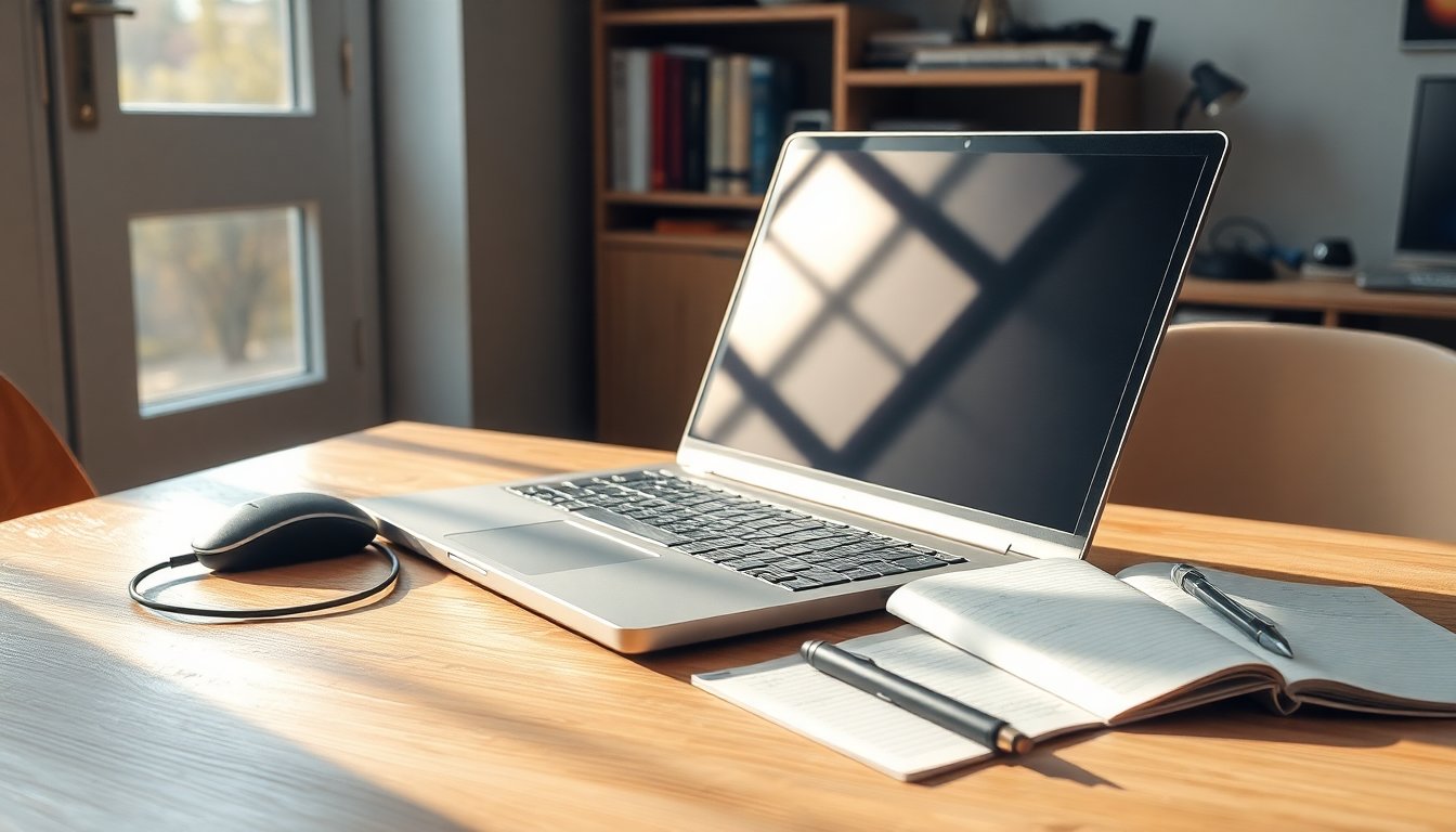 Consigue tu licencia de Windows 11 Pro por solo $9.97 hoy mismo
