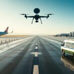 contramedidas contra drones avances y limitaciones para proteger el espacio aereo 1771085196