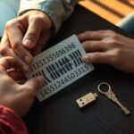 contrasenas generadas por ia riesgos y por que no son realmente aleatorias 1771815059