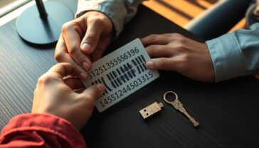 contrasenas generadas por ia riesgos y por que no son realmente aleatorias 1771815059