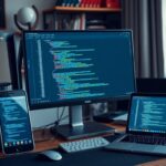 control remoto de claude code continuar sesiones locales en movil y navegador 1772021055