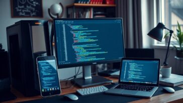 control remoto de claude code continuar sesiones locales en movil y navegador 1772021055