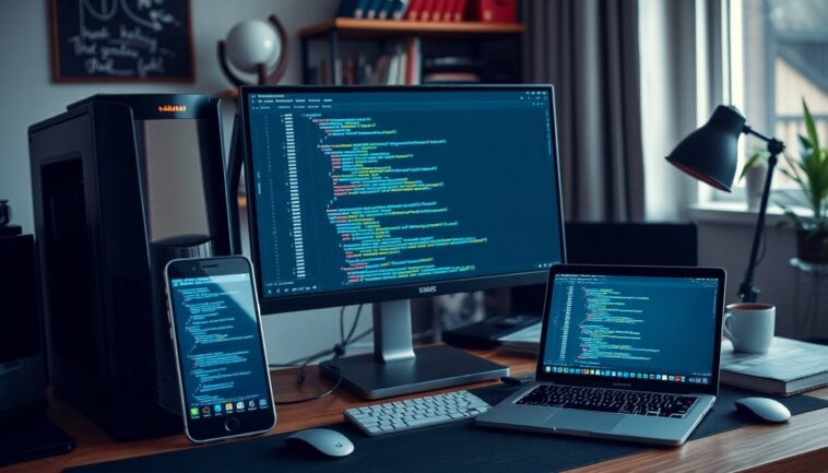 control remoto de claude code continuar sesiones locales en movil y navegador 1772021055