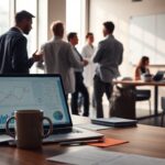 controversia en el sector healthtech peter attia deja david protein 1770181928