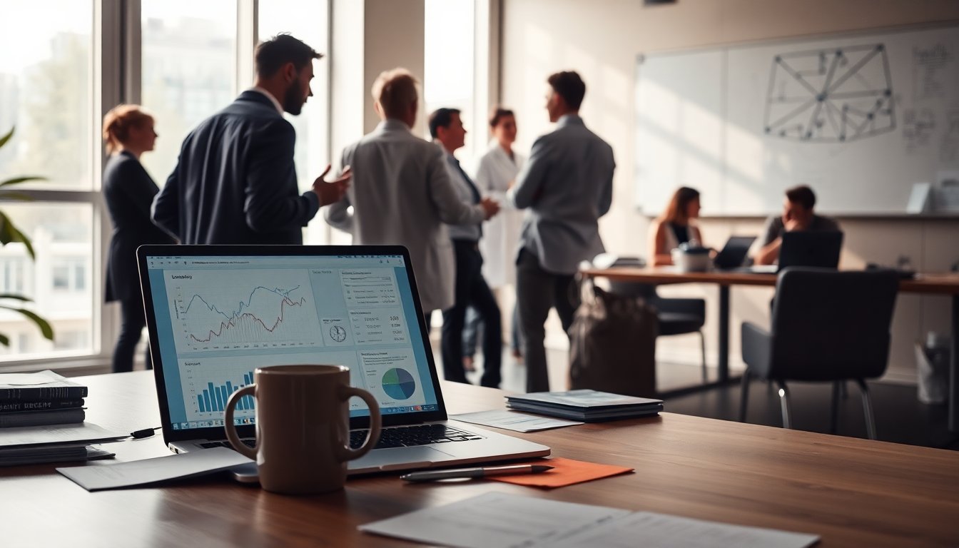Controversia en el sector healthtech: Peter Attia deja David Protein