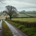 controversia en potters bar por un centro de datos en la periferia de londres 1771313316