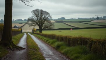 controversia en potters bar por un centro de datos en la periferia de londres 1771313316