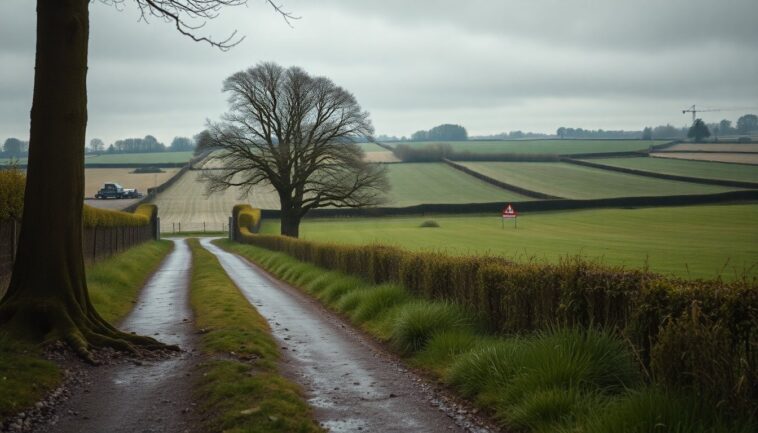 controversia en potters bar por un centro de datos en la periferia de londres 1771313316