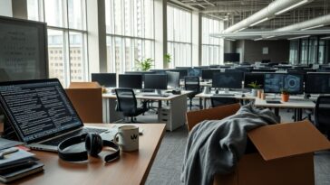 controversia en xai debates sobre seguridad y salida de ingenieros tras grok 1771119183