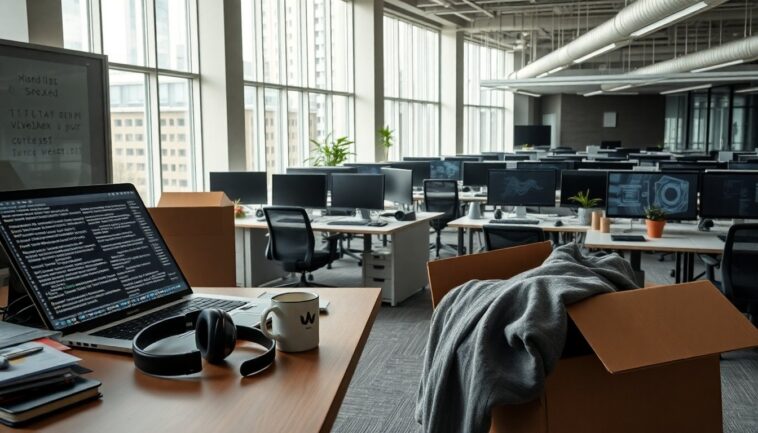 controversia en xai debates sobre seguridad y salida de ingenieros tras grok 1771119183