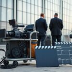 controversia por seedance 20 bytedance anuncia medidas para proteger derechos 1771240030