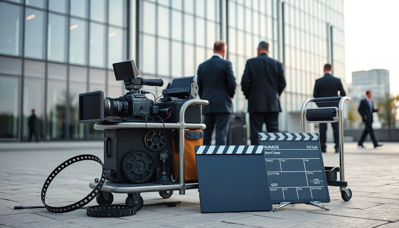 controversia por seedance 2.0: byteDance anuncia medidas para proteger derechos