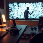 controversia por seedance 20 y la generacion de video con ia 1771147433