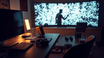 controversia por seedance 20 y la generacion de video con ia 1771147433