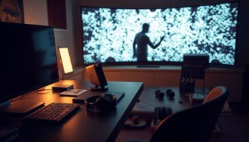 controversia por seedance 20 y la generacion de video con ia 1771147433