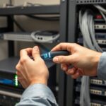 cortafuegos en la mira como el ransomware explota dispositivos perimetrales 1771515952