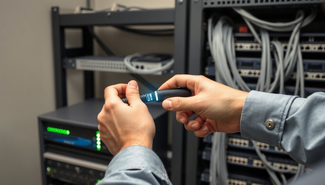 Cortafuegos en la mira: cómo el ransomware explota dispositivos perimetrales