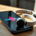 crecimiento de los podcasts por que ya dominan frente a la radio hablada 1772034645