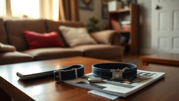 cuando ring mostro el futuro de la vigilancia lecciones desde la red de camaras 1771393663