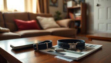 cuando ring mostro el futuro de la vigilancia lecciones desde la red de camaras 1771393663