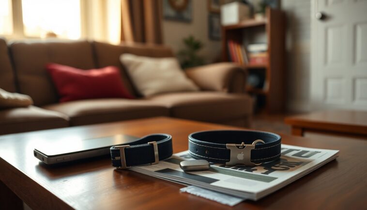 cuando ring mostro el futuro de la vigilancia lecciones desde la red de camaras 1771393663