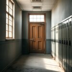 cuando se estrena el episodio 5 de school spirits todo lo que necesitas saber 1770636899