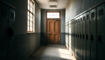 cuando se estrena el episodio 5 de school spirits todo lo que necesitas saber 1770636899