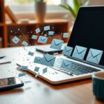 cuando un agente openclaw borro una bandeja por que los asistentes locales no son seguros por defecto 1771904203