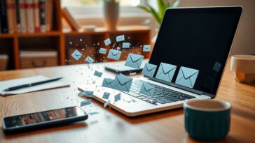 cuando un agente openclaw borro una bandeja por que los asistentes locales no son seguros por defecto 1771904203