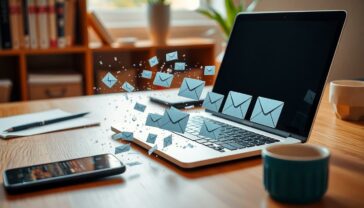 cuando un agente openclaw borro una bandeja por que los asistentes locales no son seguros por defecto 1771904203