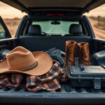 cuando y como ver marshals una historia de yellowstone en paramount 1772168021