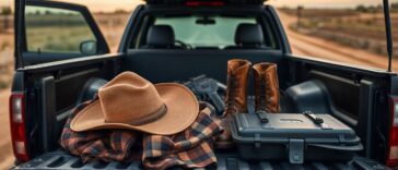 cuando y como ver marshals una historia de yellowstone en paramount 1772168021