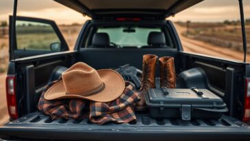 cuando y como ver marshals una historia de yellowstone en paramount 1772168021